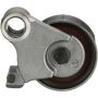GATES T42114 PowerGrip Premium Timing Belt Pulley
