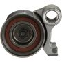 GATES T42114 PowerGrip Premium Timing Belt Pulley