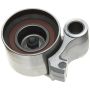 GATES T42114 PowerGrip Premium Timing Belt Pulley