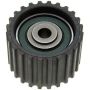 GATES T42119 PowerGrip Premium Timing Belt Pulley