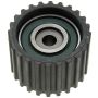 GATES T42119 PowerGrip Premium Timing Belt Pulley