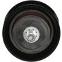 GATES T42121 PowerGrip Premium Timing Belt Pulley