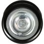 GATES T42121 PowerGrip Premium Timing Belt Pulley