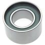 GATES T42146 PowerGrip Premium Timing Belt Pulley