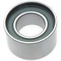 GATES T42146 PowerGrip Premium Timing Belt Pulley