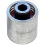 GATES T42148 PowerGrip Premium Timing Belt Pulley