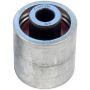 GATES T42148 PowerGrip Premium Timing Belt Pulley