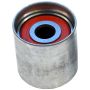 GATES T42148 PowerGrip Premium Timing Belt Pulley