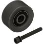 GATES T42151 PowerGrip Premium Timing Belt Pulley