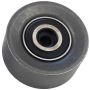 GATES T42151 PowerGrip Premium Timing Belt Pulley