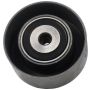 GATES T42151 PowerGrip Premium Timing Belt Pulley