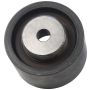 GATES T42179 PowerGrip Premium Timing Belt Pulley