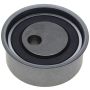 GATES T42230 PowerGrip Premium Timing Belt Pulley