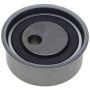 GATES T42230 PowerGrip Premium Timing Belt Pulley