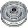 GATES T42308 PowerGrip Premium Timing Belt Pulley
