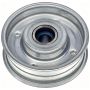 GATES T42308 PowerGrip Premium Timing Belt Pulley