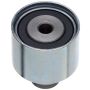 GATES T42309 PowerGrip Premium Timing Belt Pulley