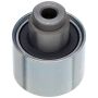 GATES T42309 PowerGrip Premium Timing Belt Pulley