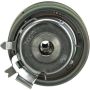 GATES T43010 PowerGrip Premium Timing Belt Pulley