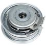 GATES T43010 PowerGrip Premium Timing Belt Pulley