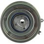 GATES T43010 PowerGrip Premium Timing Belt Pulley