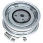 GATES T43010 PowerGrip Premium Timing Belt Pulley