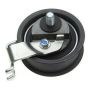 GATES T43017 PowerGrip Premium Timing Belt Pulley
