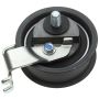 GATES T43017 PowerGrip Premium Timing Belt Pulley