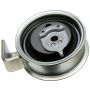 GATES T43018 PowerGrip Premium Timing Belt Pulley