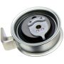 GATES T43018 PowerGrip Premium Timing Belt Pulley
