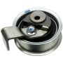 GATES T43018 PowerGrip Premium Timing Belt Pulley