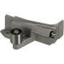 GATES T43028 PowerGrip Premium Timing Belt Tensioner