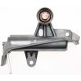 GATES T43028 PowerGrip Premium Timing Belt Tensioner