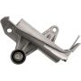 GATES T43028 PowerGrip Premium Timing Belt Tensioner