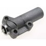 GATES T43029 PowerGrip Premium Timing Belt Tensioner