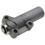 GATES T43029 PowerGrip Premium Timing Belt Tensioner