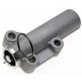 GATES T43032 PowerGrip Premium Timing Belt Tensioner