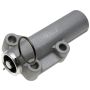 GATES T43032 PowerGrip Premium Timing Belt Tensioner
