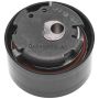 GATES T43055 PowerGrip Premium Timing Belt Tensioner