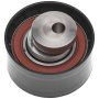 GATES T43055 PowerGrip Premium Timing Belt Tensioner