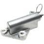 GATES T43066 PowerGrip Premium Timing Belt Tensioner