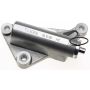 GATES T43066 PowerGrip Premium Timing Belt Tensioner
