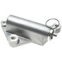 GATES T43066 PowerGrip Premium Timing Belt Tensioner