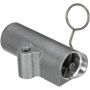 GATES T43098 PowerGrip Premium Timing Belt Tensioner