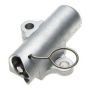 GATES T43098 PowerGrip Premium Timing Belt Tensioner