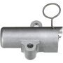 GATES T43098 PowerGrip Premium Timing Belt Tensioner
