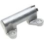 GATES T43114 PowerGrip Premium Timing Belt Tensioner