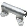 GATES T43114 PowerGrip Premium Timing Belt Tensioner