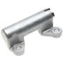 GATES T43114 PowerGrip Premium Timing Belt Tensioner