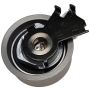 GATES T43135 PowerGrip Premium Timing Belt Pulley